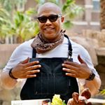 Profile Picture of CHEF JEFF HENDERSON (@chefjefflive) on Instagram