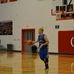 Profile Picture of Jerry Samudio (@jerry.samudio.12) on Facebook