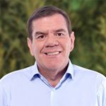 Profile Picture of Guillermo Montenegro (@gmontenegro_ok) on Instagram