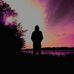 Profile Picture of Pioter Wojciechowski (@piotrek.wojciechowski.96) on Facebook