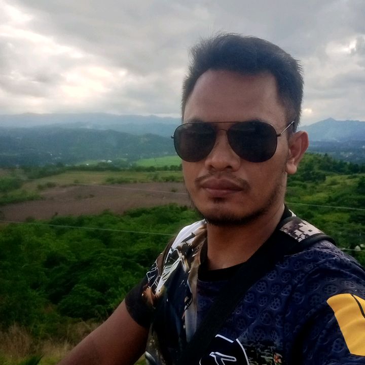 Profile Picture of Patrick Macay (@patrickmacay) on Tiktok