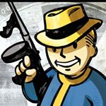 Jacob Wilfong - Instagram Profile Picture of Jacob Wilfong (@crazyjtrain117) on Instagram