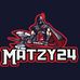 Profile Picture of Matthew Matzy (@Matthew-Matzy) on Facebook