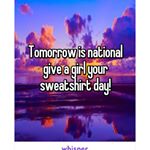 Profile Picture of Andrew Leak (@retr0idk941) on Instagram