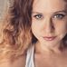 Profile Picture of Hannah Hoyt (@floresebrightleaf) on Facebook