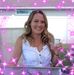 Profile Picture of Alexis Moore Carlisle (@alexis.moorecarlisle) on Facebook