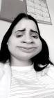 Profile Picture of   Sabrina Teixeira... (@meninalizz) on Tiktok