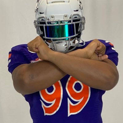 Profile Picture of Johnny Mitchell (@j_mitchell75) on Twitter