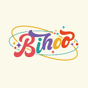 Profile Picture of Biho__o (@bihoocreative) on Youtube