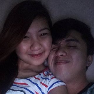 Profile Picture of John Gabrick Estillore Alag (Krisa Camess Canlas Alag) (@johngabrick.alag.5) on Facebook