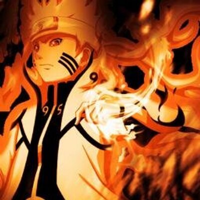 Profile Picture of Carlos Almanza (@carlosalmanza8) on Twitter
