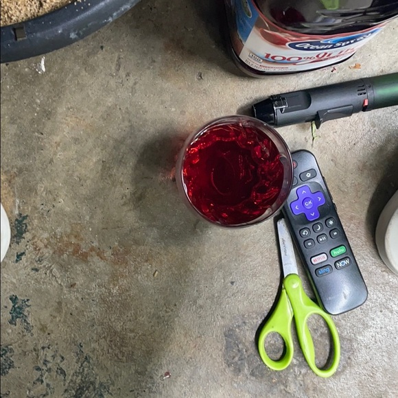 Profile Picture of David Colton (@davidcolton) on Poshmark