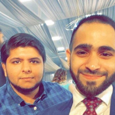 Profile Picture of Mohammed Dawood (@MoeDawood) on Twitter