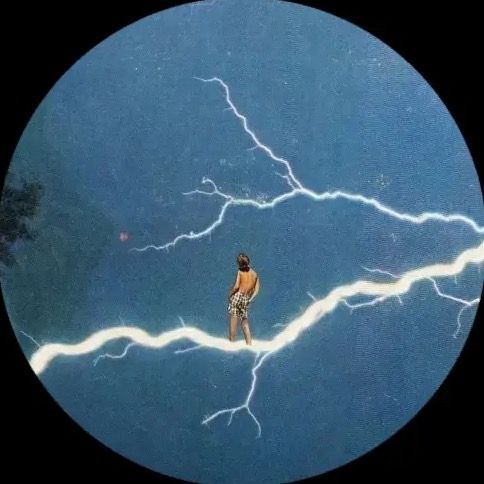 Profile Picture of Randal (@randyyk) on Tiktok