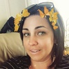 Profile Picture of jamiekoppe (@@jamiekoppe) on Tiktok