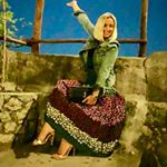 Amy Pedder - Instagram Profile Picture of Amy Pedder (@amyjonesyy) on Instagram