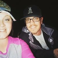 Profile Picture of Jake Johnston (@jake-johnston-39) on Quora