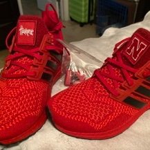 Profile Picture of Jason Olds (@JasonOlds11) on Twitter