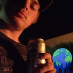 Profile Picture of Tyler Crosswhite (@tyler.crosswhite.3785) on Facebook