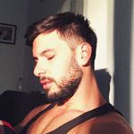 Profile Picture of Richard Balogh (@richard.balogh) on Instagram