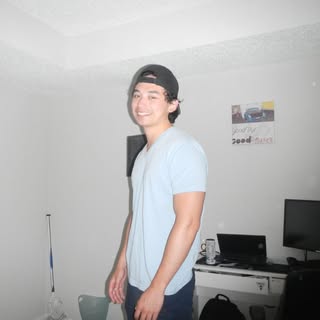 Profile Picture of Conrad Morris (@conradmorris) on Instagram