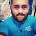 Profile Picture of Omar Medrano (@omar.medrano.739) on Facebook