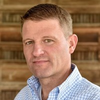 Profile Picture of Ric Mitchell (@ric-mitchell-3) on Quora