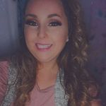 Profile Picture of Jessica Blackmon (@jessica.blackmon.90834) on Instagram