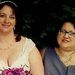 Profile Picture of Dawne Scalise (@dawnescalise) on Pinterest