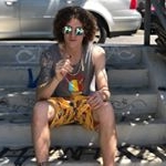 Profile Picture of Brandon Revels (@brandonrevels) on Instagram