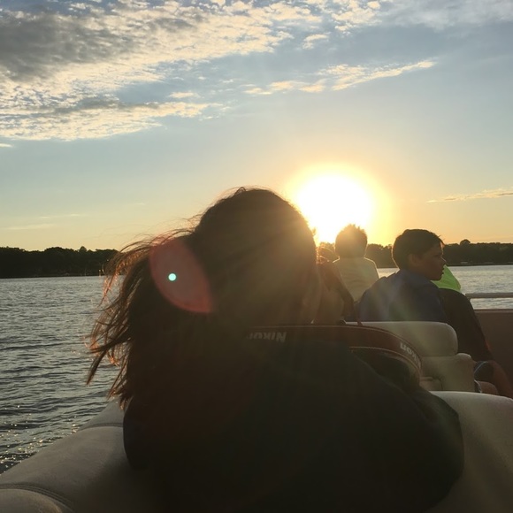 Profile Picture of Meghan Tibbs (@21tibbme) on Poshmark