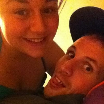 Profile Picture of Brad Mckinnon (@mckinnon_brad) on Twitter