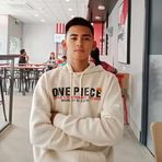 Profile Picture of Kim Russel Sudla Brian (@Kim-Russel-Sudla-Brian) on Facebook