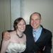 Profile Picture of Jaclyn Baer (@jaclynbaer) on Pinterest