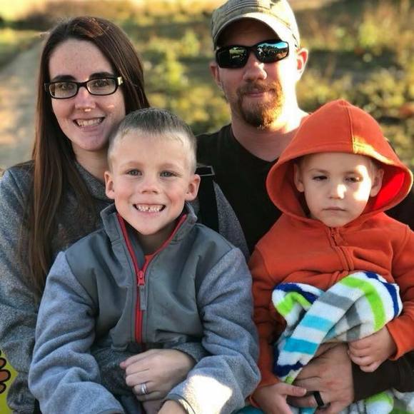 Profile Picture of Daniel Serafino (@serafinod) on Poshmark