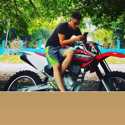 Profile Picture of Jordy Rigoberto Villavicencio Lemus (@RigobertoJordy) on Twitter