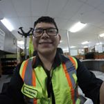 Jesus Rene Bejarano Carrillo - Instagram Profile Picture of Jesus Rene Bejarano Carrillo (@renebc93) on Instagram