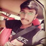 Profile Picture of Daniel Roussel Kennedy (@ppl_call_me_daniel) on Instagram