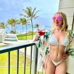 Ashley Firegirl - Facebook Profile Picture of Ashley Firegirl (@Ashley-Firegirl) on Facebook