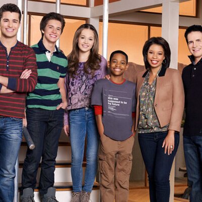 Profile Picture of Team Lab Rats (@TeamLabRats) on Twitter