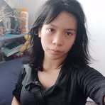 Profile Picture of Yna Carlos (@yna.carlos.946) on Facebook