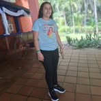 Profile Picture of K Castillo Rocha (@k.castillo.rocha) on Facebook