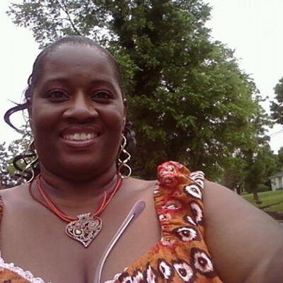 Profile Picture of Yolanda Perry (@mslove67) on Twitter