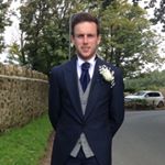 Profile Picture of Aled Harper (@aledharper) on Instagram