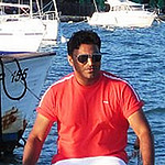 Profile Picture of Elvis  Joseph (@Elvis Joseph) on Flickr