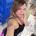 Profile Picture of Karina Hidalgo (@karina.hidalgo.3975) on Facebook