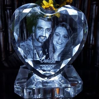 Profile Picture of Shelly Ouellette (@shellyouellette) on Twitter