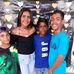 Profile Picture of Anabel Hidalgo (@anabel.hidalgo.98434) on Facebook