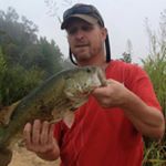 Profile Picture of Buddy Edwards (@buddy_edwards66) on Instagram