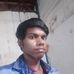 Profile Picture of A Lock Kumar (@a.lockkumar.94651) on Facebook
